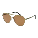 Serengeti Sunglasses SS555002 Odell