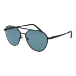 Serengeti Sunglasses SS555003 Odell