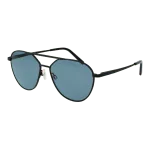 Serengeti Sunglasses SS555003 Odell