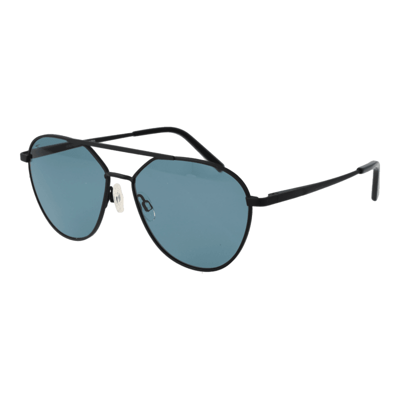 Serengeti Sunglasses SS555003 Odell