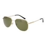 Serengeti Sunglasses SS543003 Haywood