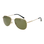 Serengeti Sunglasses SS543003 Haywood