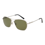 Serengeti Sunglasses SS545002 Lunger
