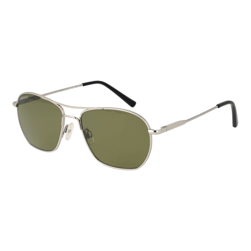 Serengeti Sunglasses SS545002 Lunger