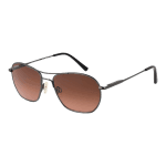 Serengeti Sunglasses SS545003 Lunger