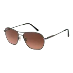Serengeti Sunglasses SS545003 Lunger
