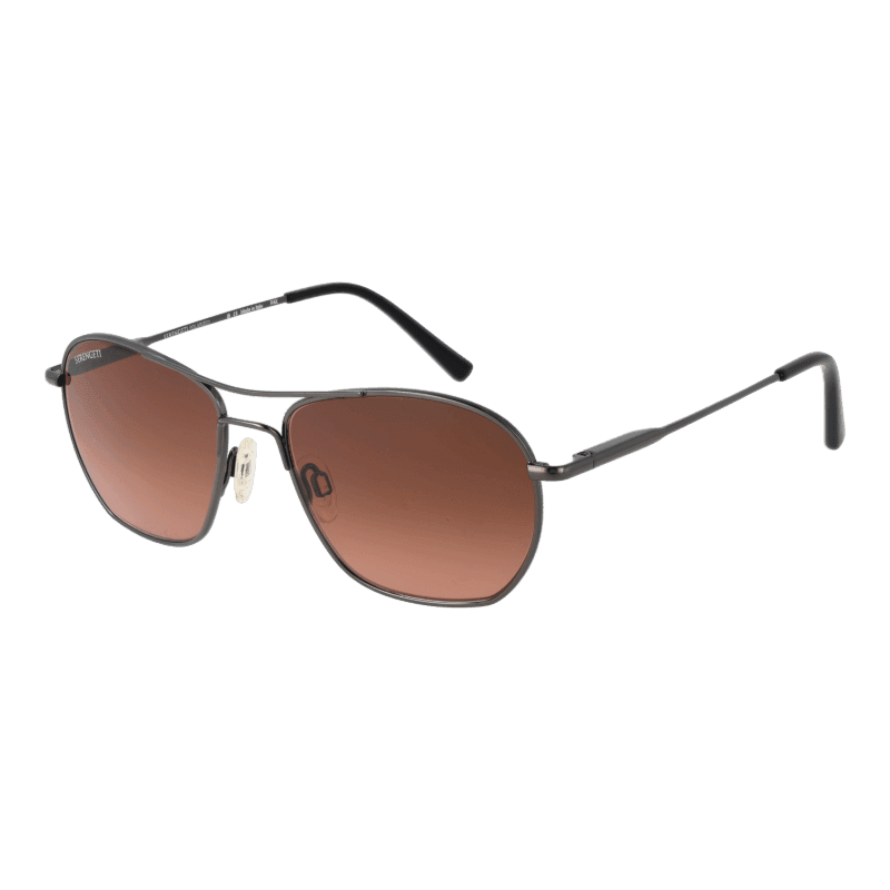 Serengeti Sunglasses SS545003 Lunger