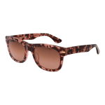 Serengeti Sunglasses SS549002 Foyt