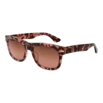 Serengeti Sunglasses SS549002 Foyt