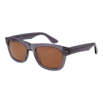 Serengeti Sunglasses SS549003 Foyt