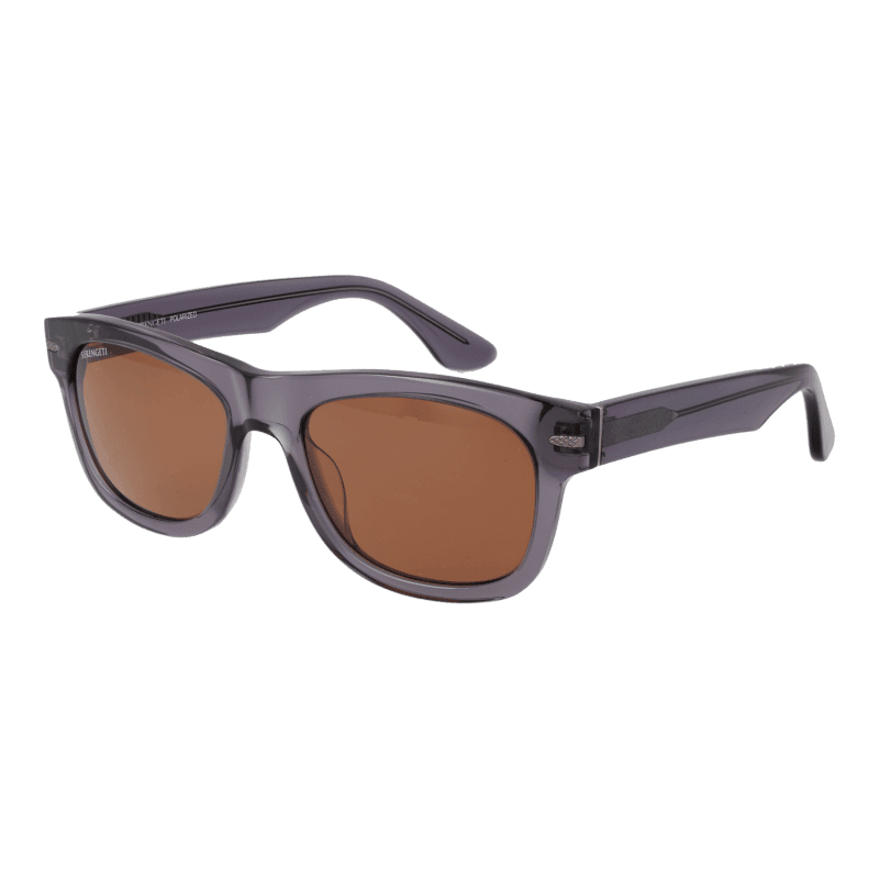 Serengeti Sunglasses SS549003 Foyt