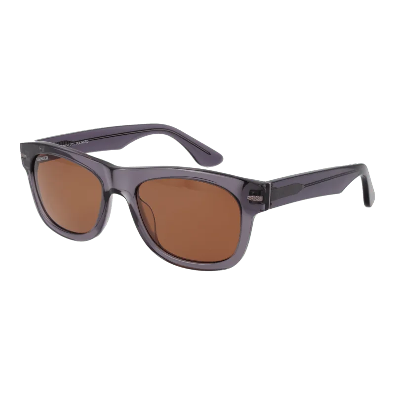 Serengeti Sunglasses SS549003 Foyt