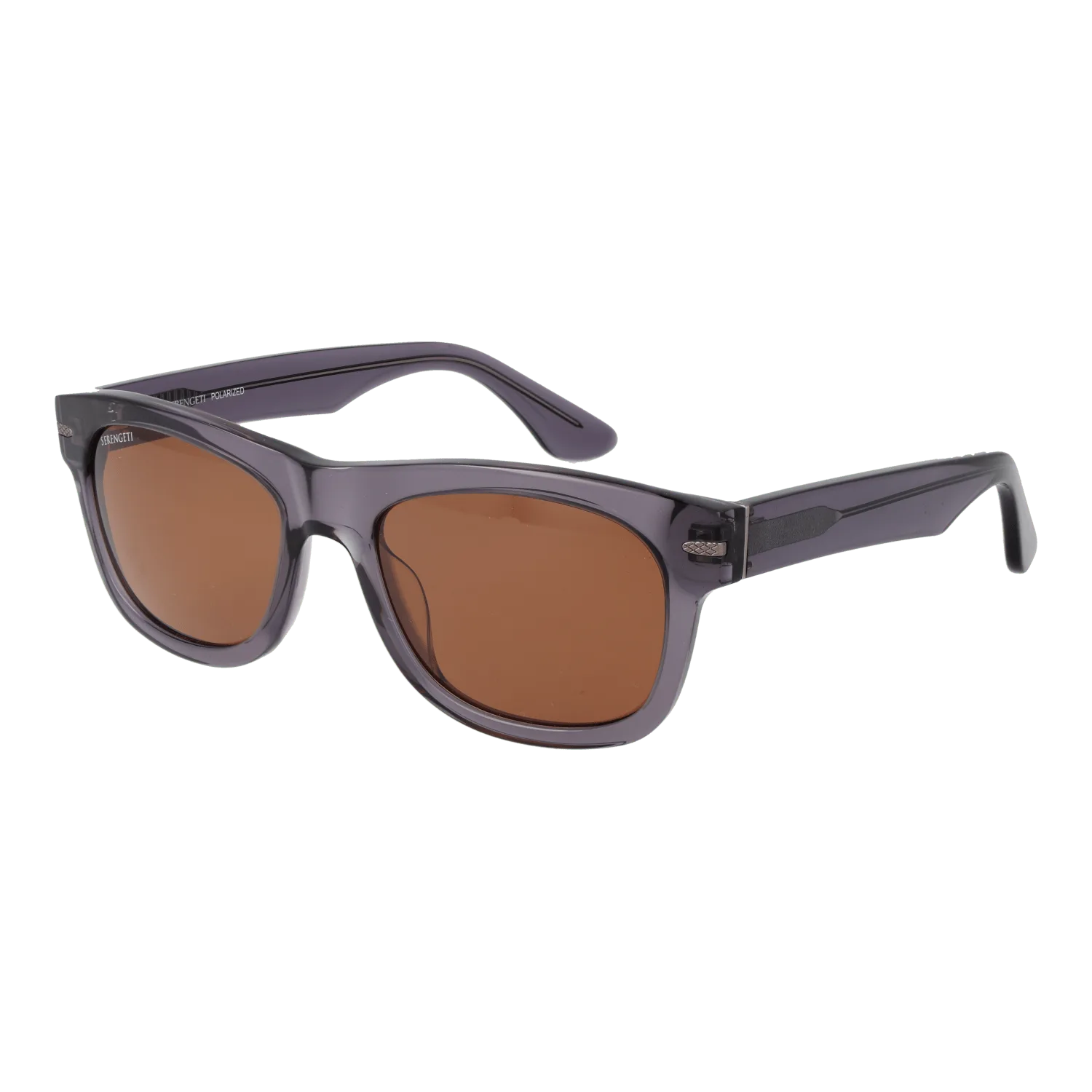 Serengeti Sunglasses SS549003 Foyt