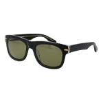 Serengeti Sunglasses SS549004 Foyt