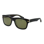 Serengeti Sunglasses SS549004 Foyt