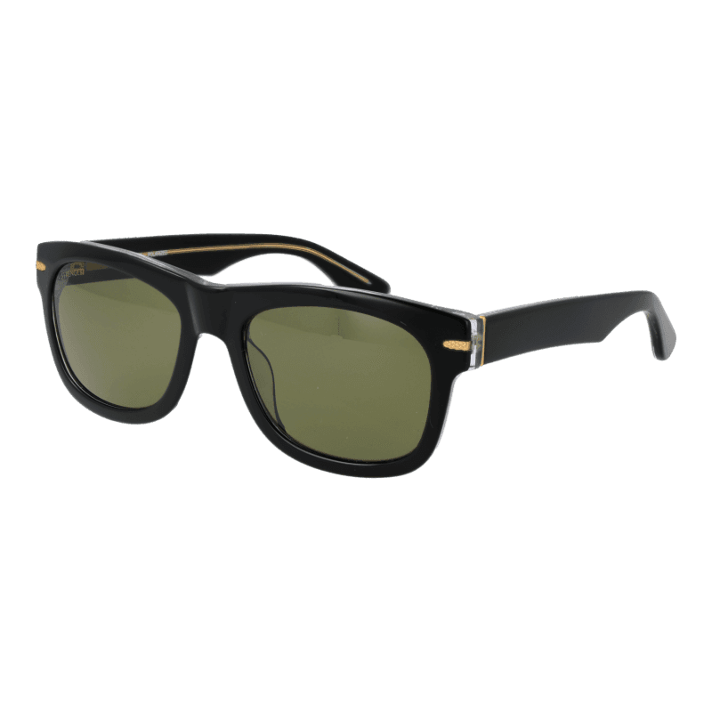 Serengeti Sunglasses SS549004 Foyt