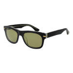Serengeti Sunglasses SS549005 Foyt