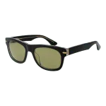 Serengeti Sunglasses SS549005 Foyt