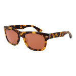 Serengeti Sunglasses SS549006 Foyt