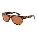 Serengeti Sunglasses SS549006 Foyt
