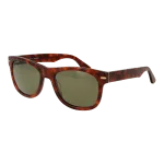 Serengeti Sunglasses SS550001 Foyt