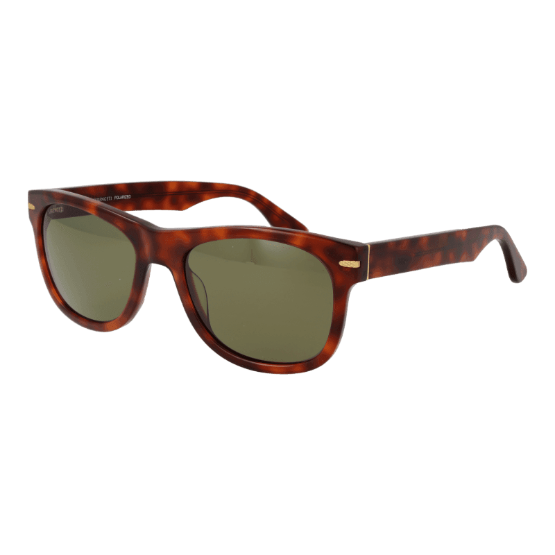 Serengeti Sunglasses SS550001 Foyt