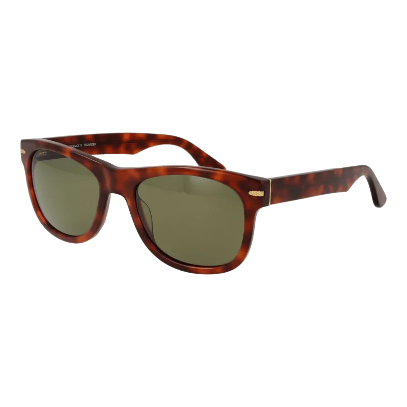 Serengeti Sunglasses SS550001 Foyt