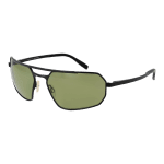 Serengeti Sunglasses SS570003 Hinkley