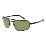Serengeti Sunglasses SS570003 Hinkley