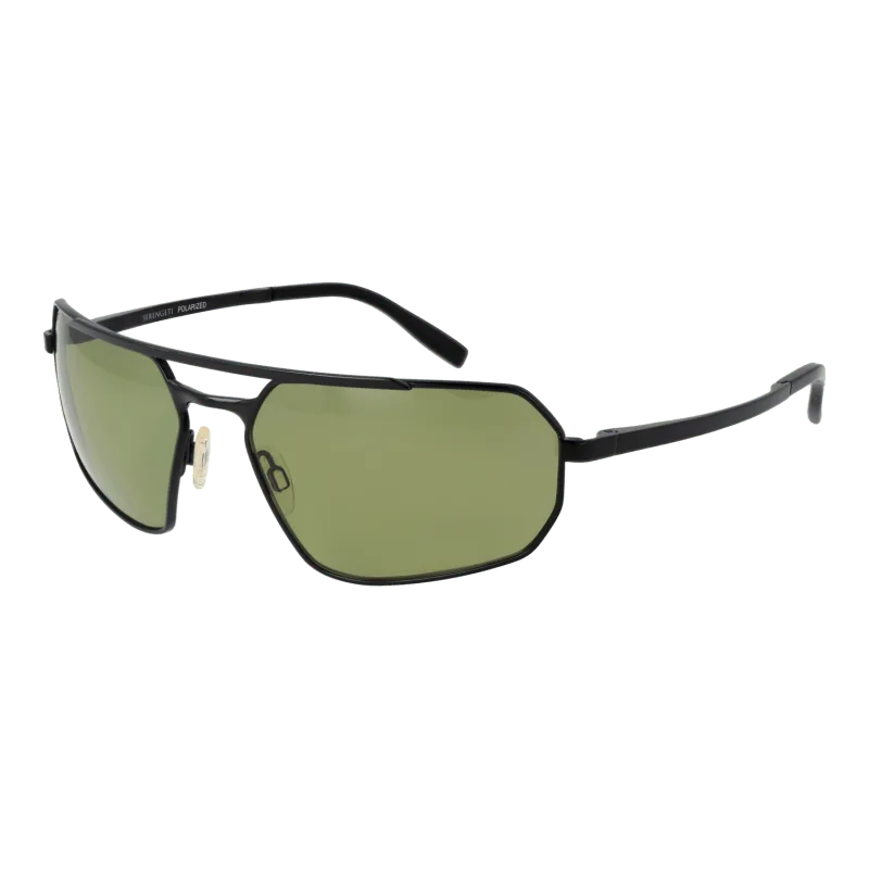 Serengeti Sunglasses SS570003 Hinkley