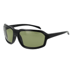 Serengeti Sunglasses SS571002 Hext