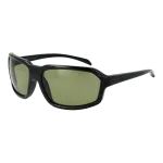 Serengeti Sunglasses SS571002 Hext