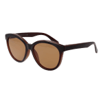Serengeti Sunglasses SS573002 Endee