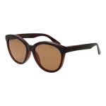 Serengeti Sunglasses SS573002 Endee