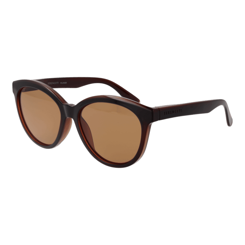 Serengeti Sunglasses SS573002 Endee