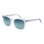 Serengeti Sunglasses SS575002 Ethan