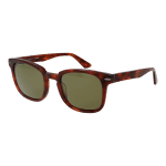 Serengeti Sunglasses SS575003 Ethan