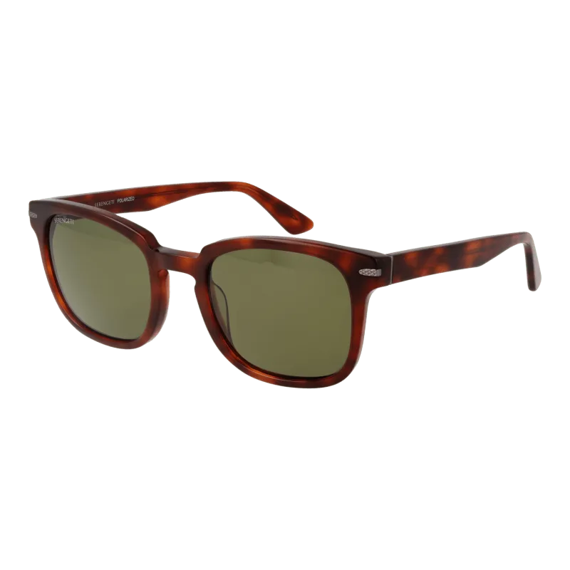 Serengeti Sunglasses SS575003 Ethan