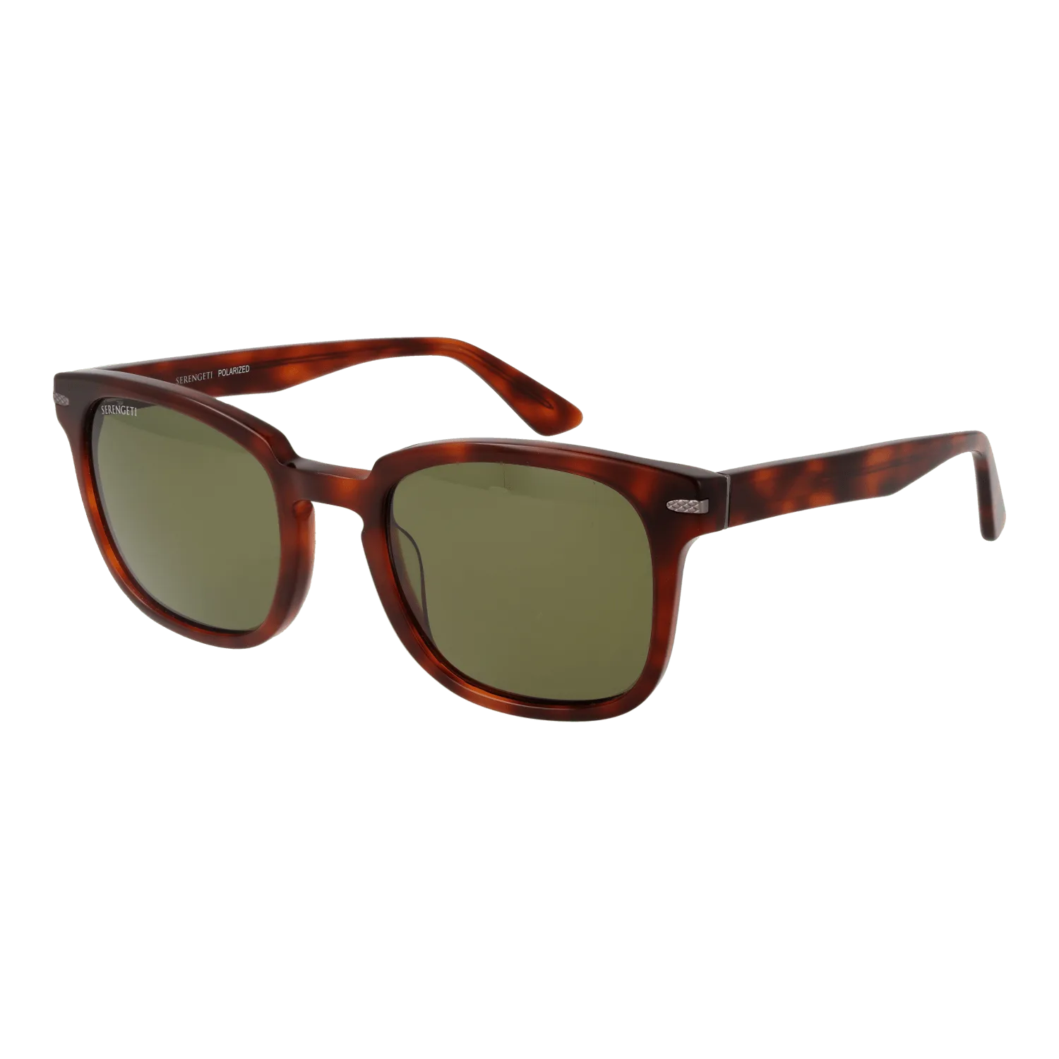 Serengeti Sunglasses SS575003 Ethan