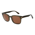 Serengeti Sunglasses SS575004 Ethan