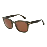 Serengeti Sunglasses SS575004 Ethan
