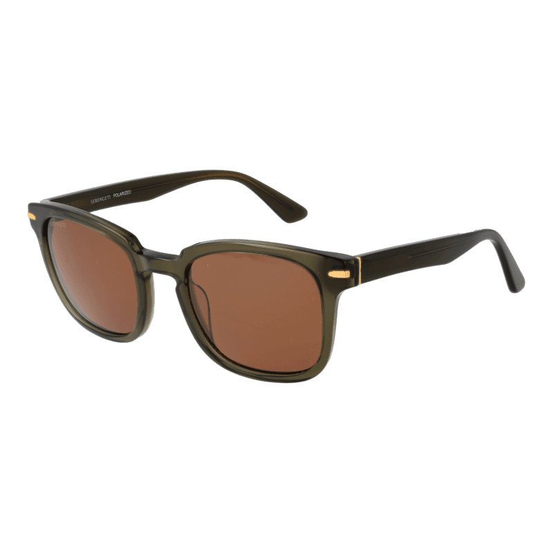 Serengeti Sunglasses SS575004 Ethan
