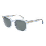 Serengeti Sunglasses SS575005 Ethan
