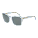 Serengeti Sunglasses SS575005 Ethan