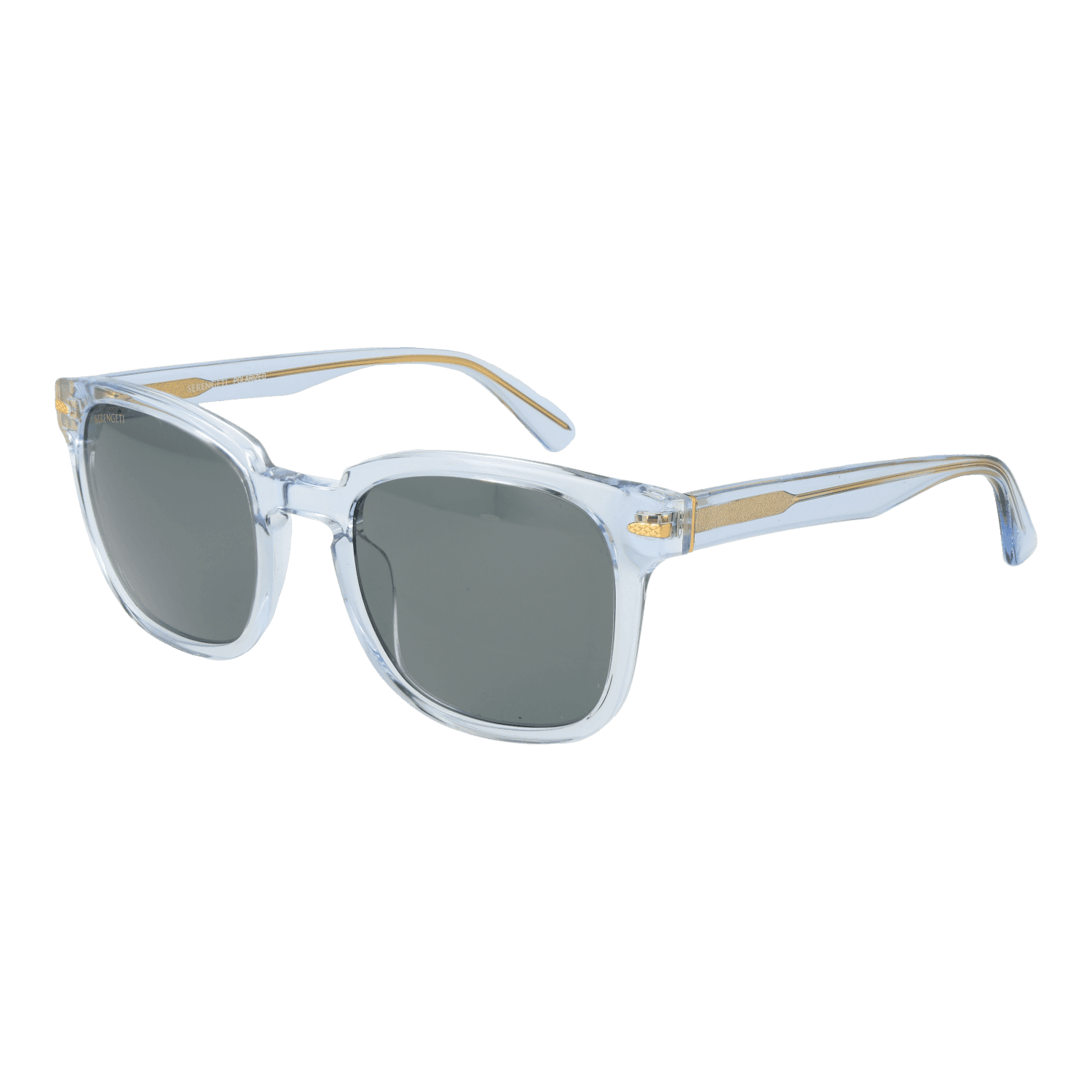 Serengeti Sunglasses SS575005 Ethan