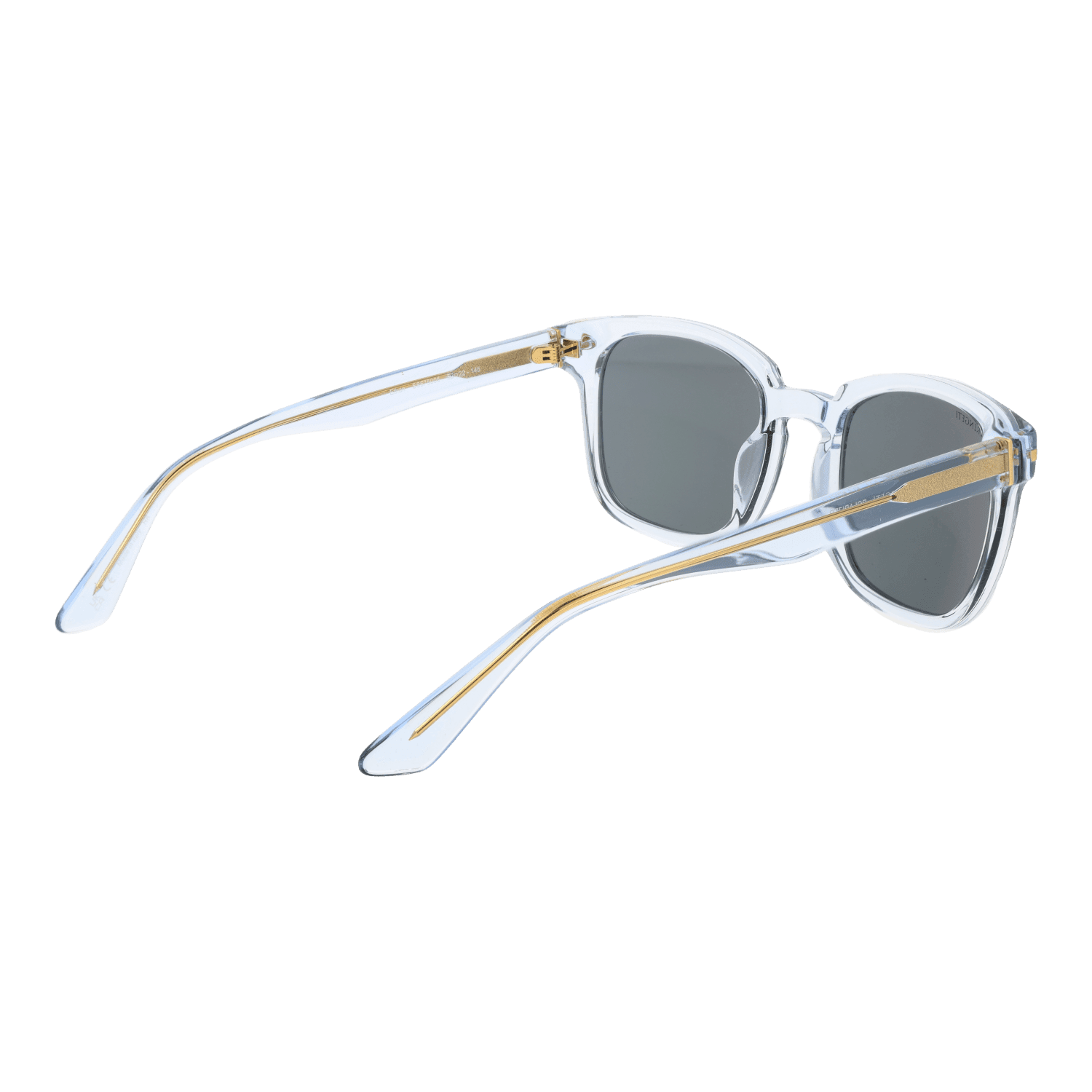 Serengeti Sunglasses SS575005 Ethan