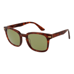 Serengeti Sunglasses SS575006 Ethan
