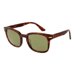 Serengeti Sunglasses SS575006 Ethan