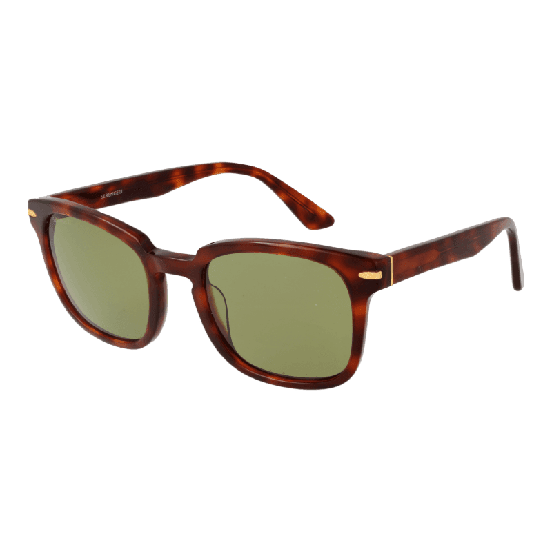 Serengeti Sunglasses SS575006 Ethan