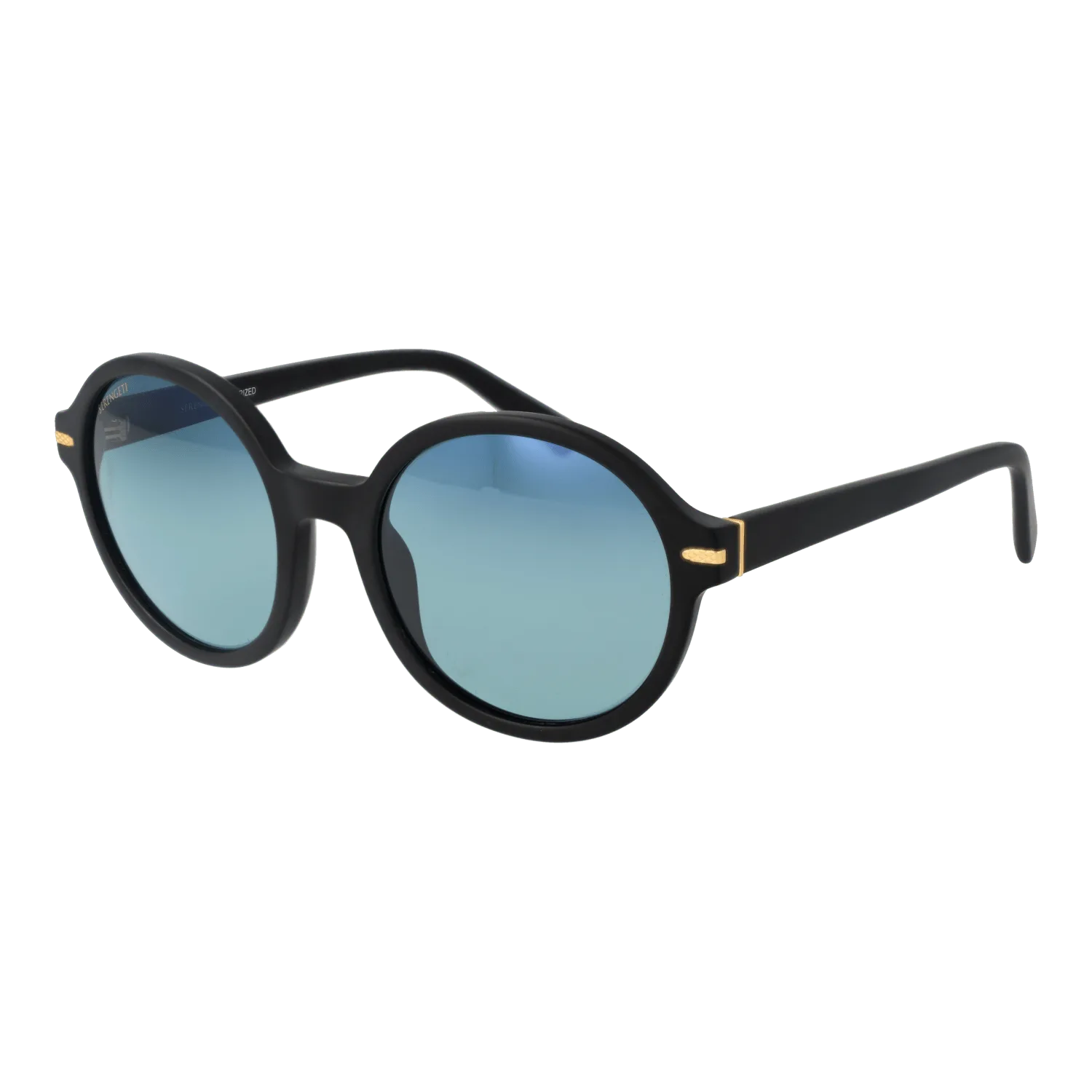 Serengeti Sunglasses SS577004 Joan